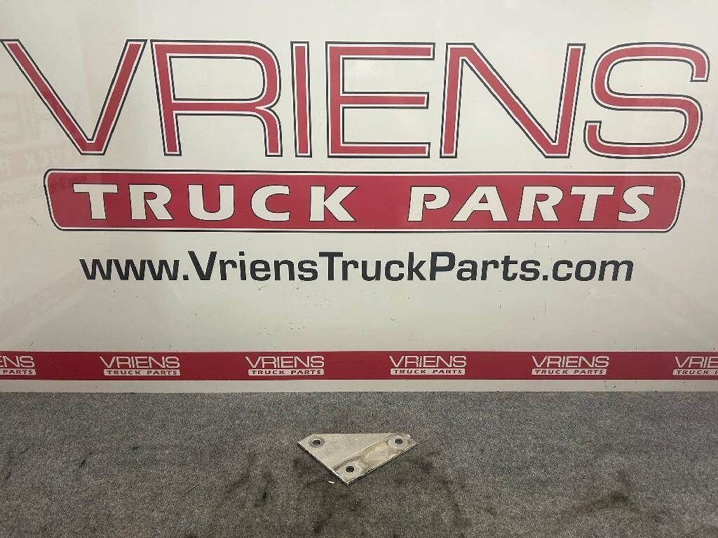 Peterbilt Crossmember