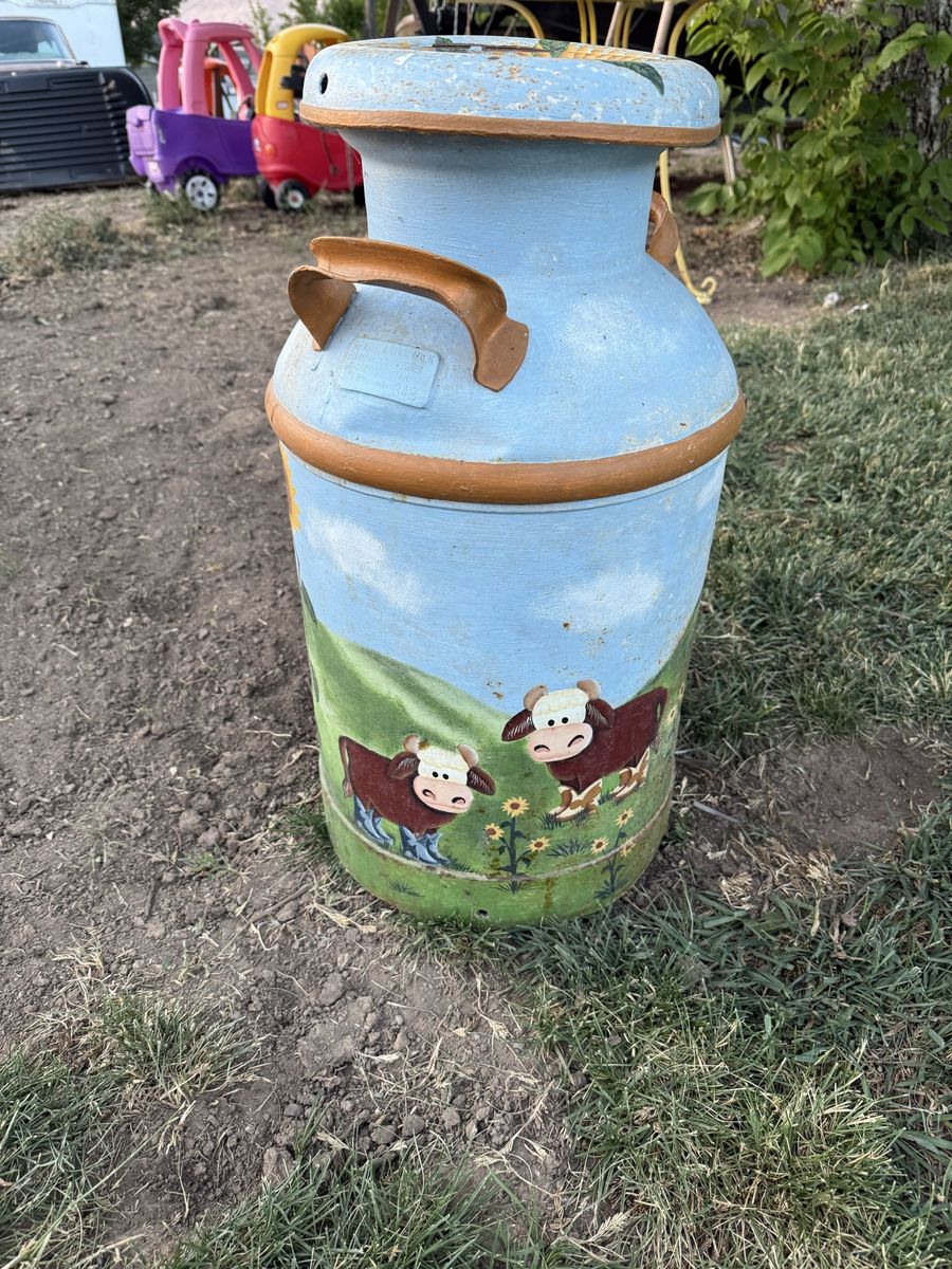 Main image 2