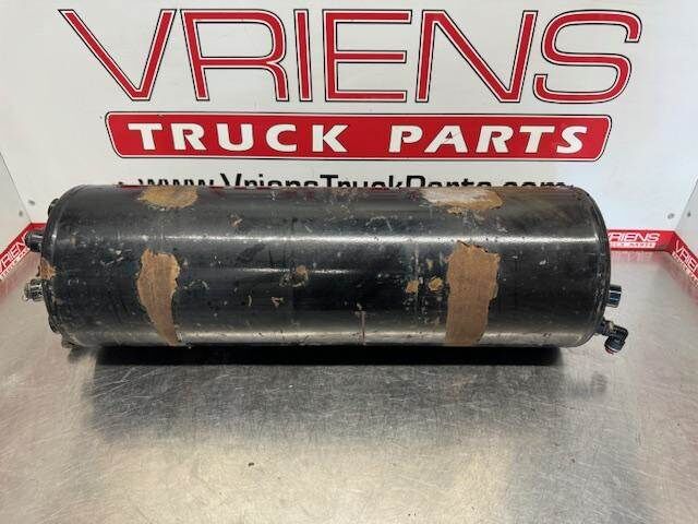 Freightliner Air Tank