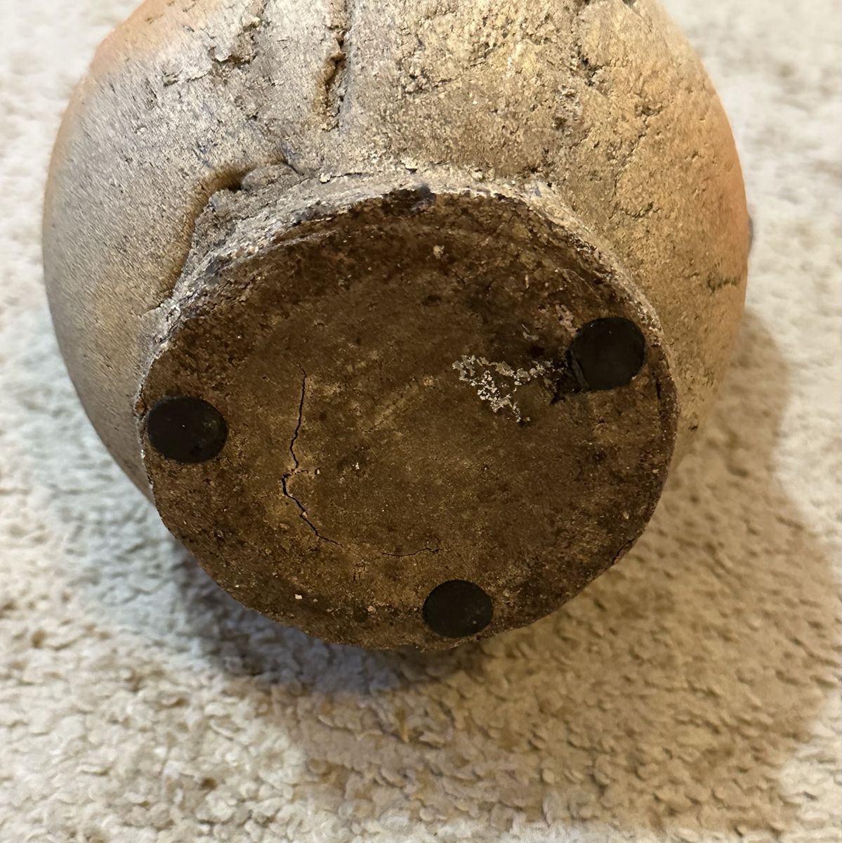 Main image 3