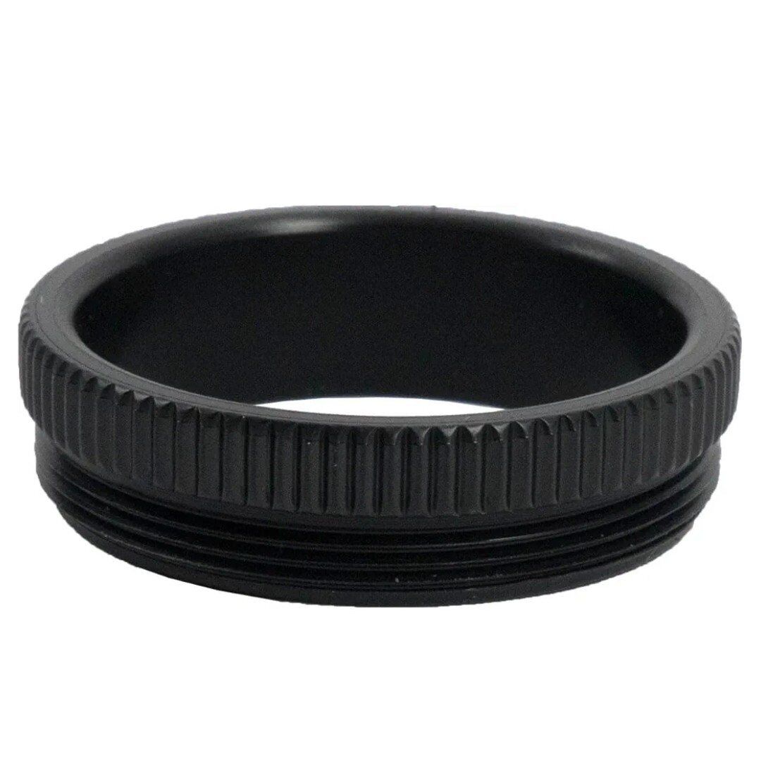 axcel AV 41 lens retainer