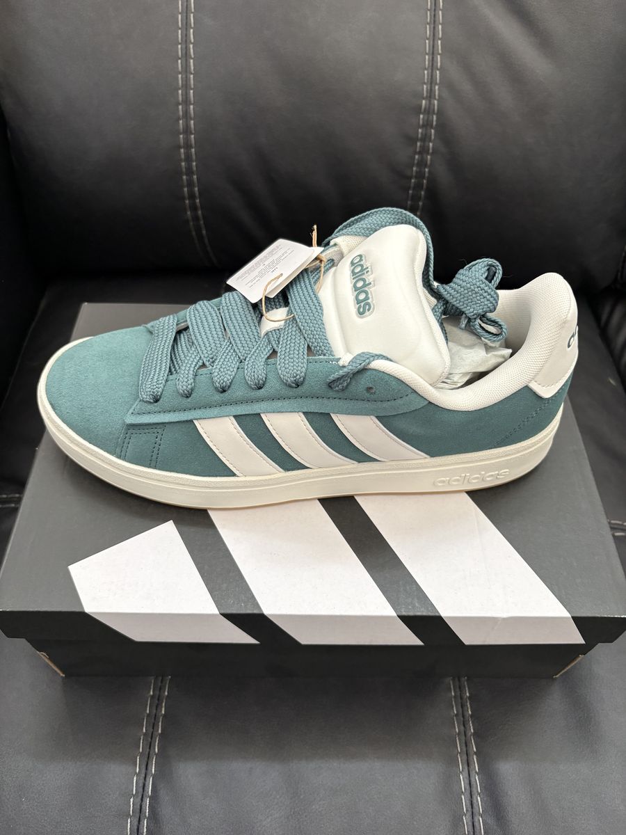 Men’s Shoes
