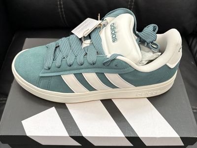 Men’s Shoes