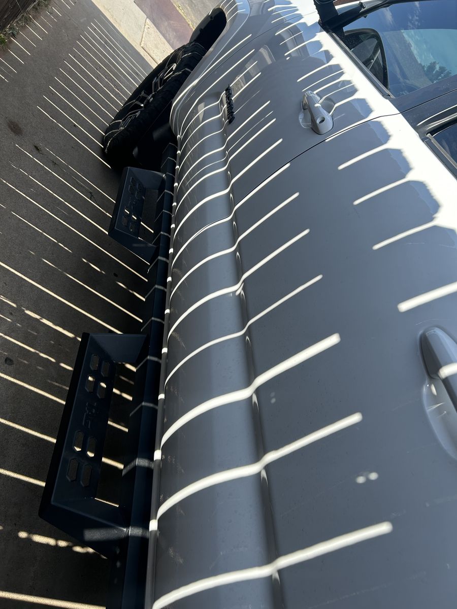 Main image 7