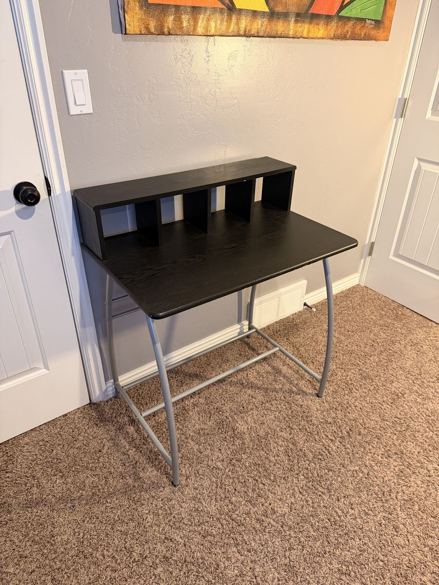 Office/room desk
