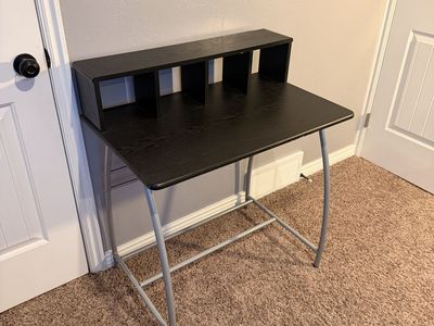 Office/room desk
