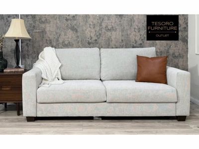 THOMASVILLE MAYA QUEEN SLEEPER SOFA WE OFFER DELIVERY