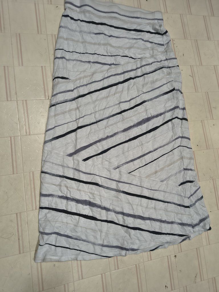 Main image 22