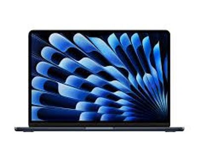 Brand New MacBooks! Pay Over Time! No Credit Checks!