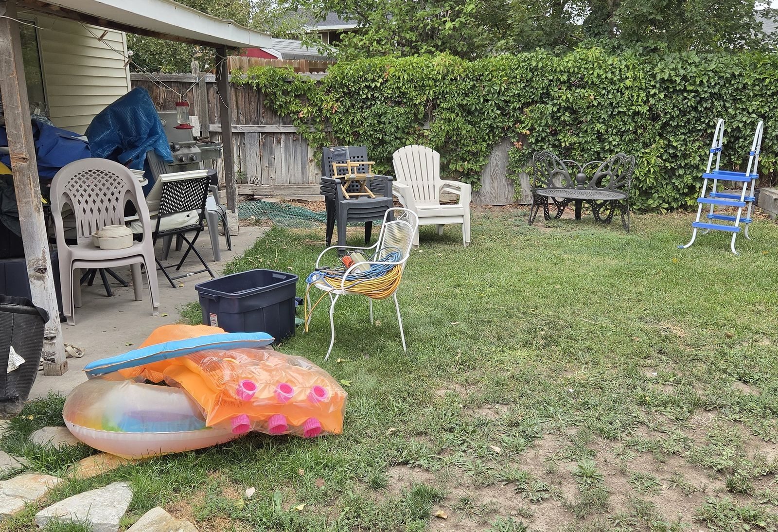 Main image 2