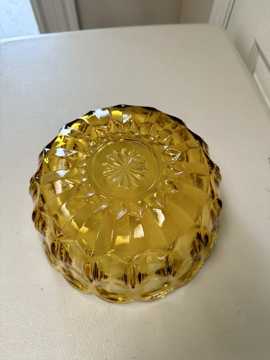 Main image 3