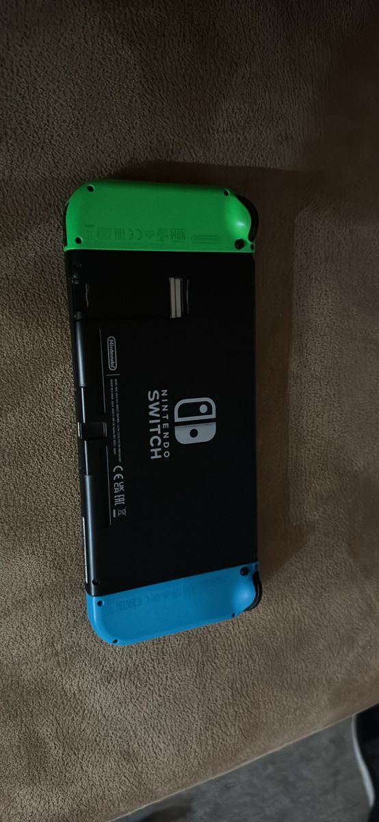 Main image 2