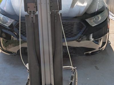 Bowflex