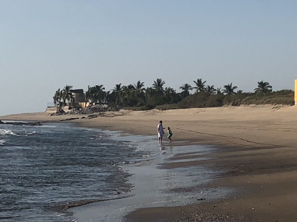 Seeking Investors For Mazatlan Mexico Real Estate