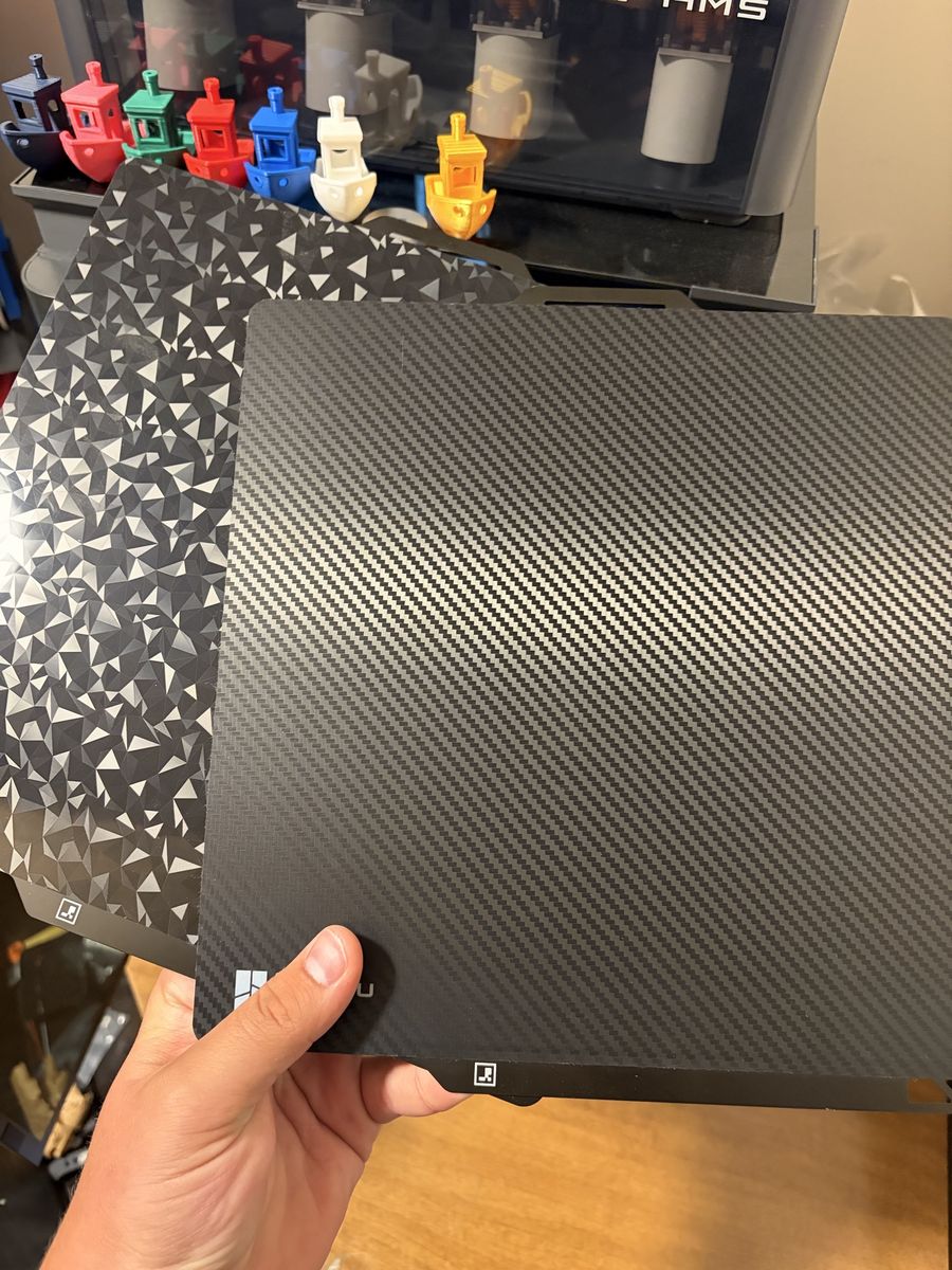 Main image 4