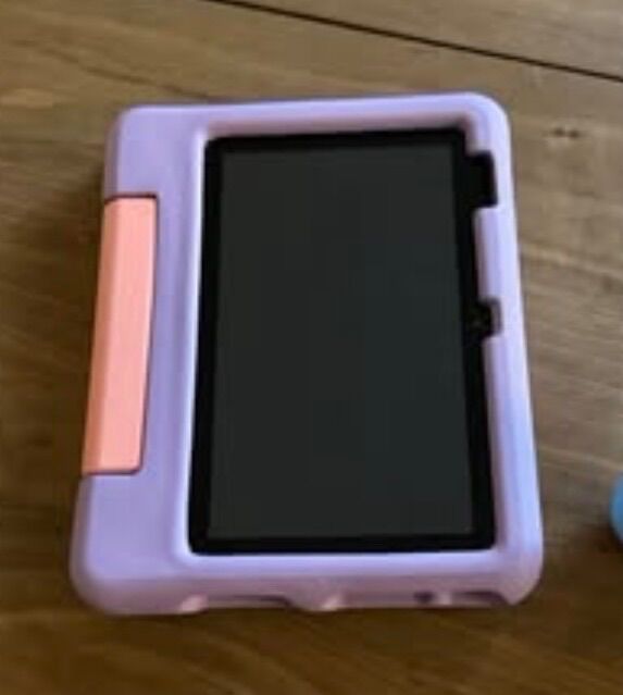 Amazon Fire Tablet 7th gen 7