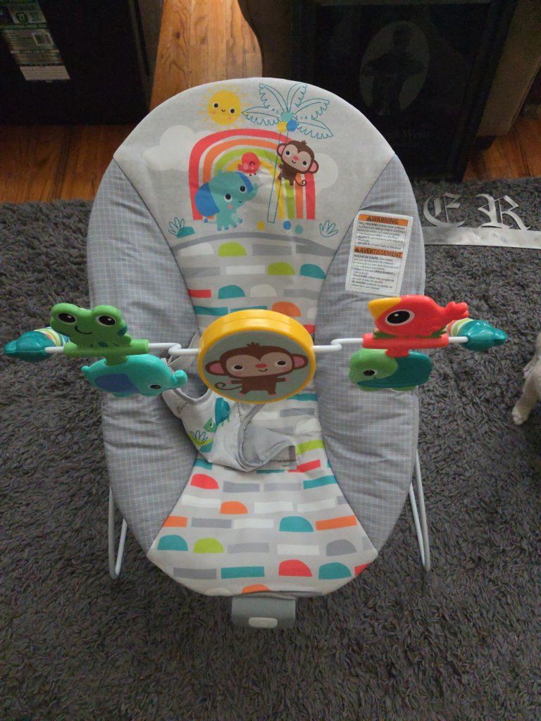 Main image 2