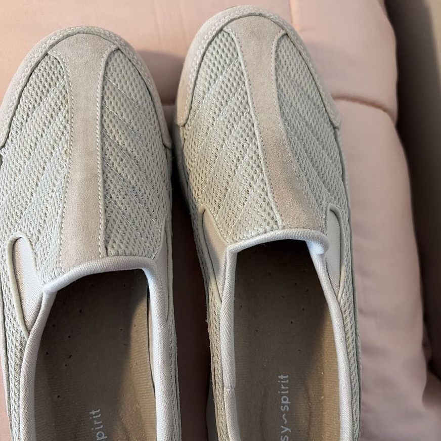 Easy Spirit shoes