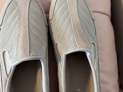 Easy Spirit shoes