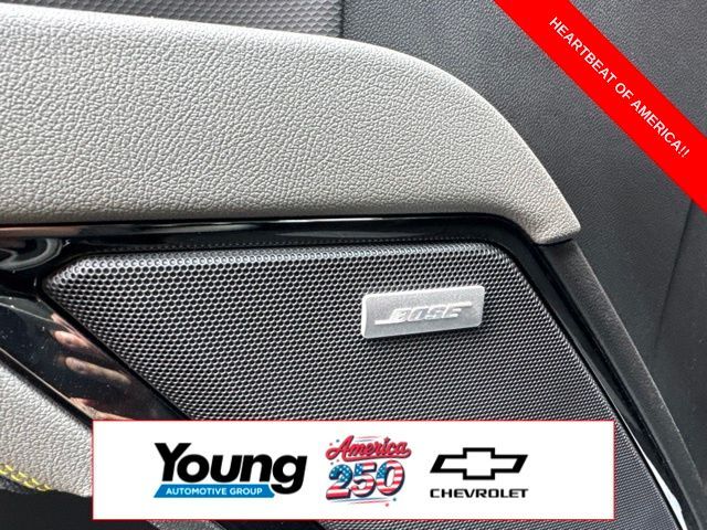 Main image 22