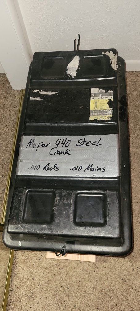 Main image 3