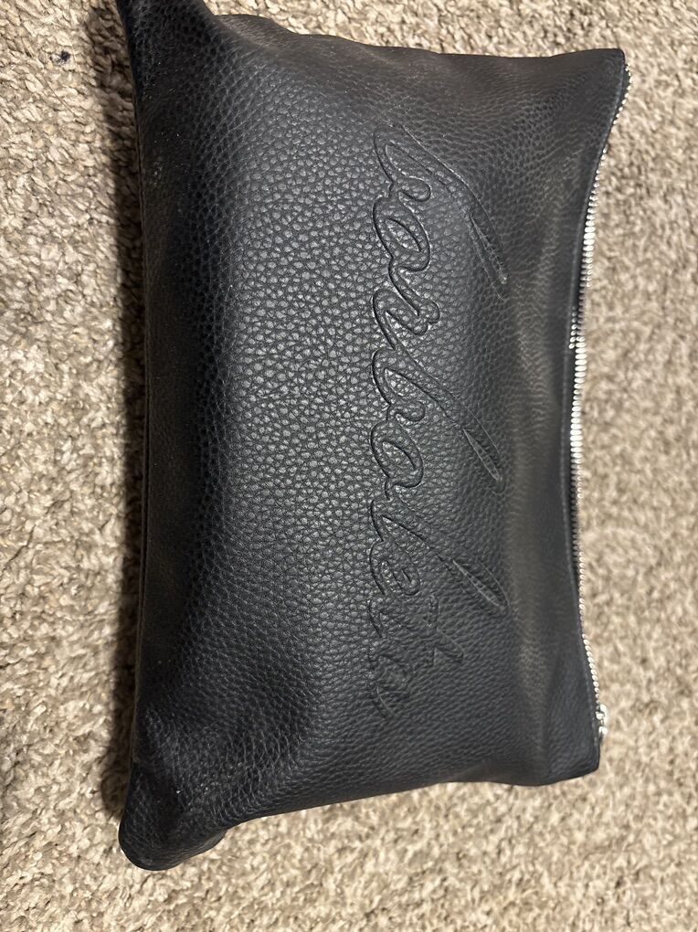 Borboletta Eyelash Extension kit