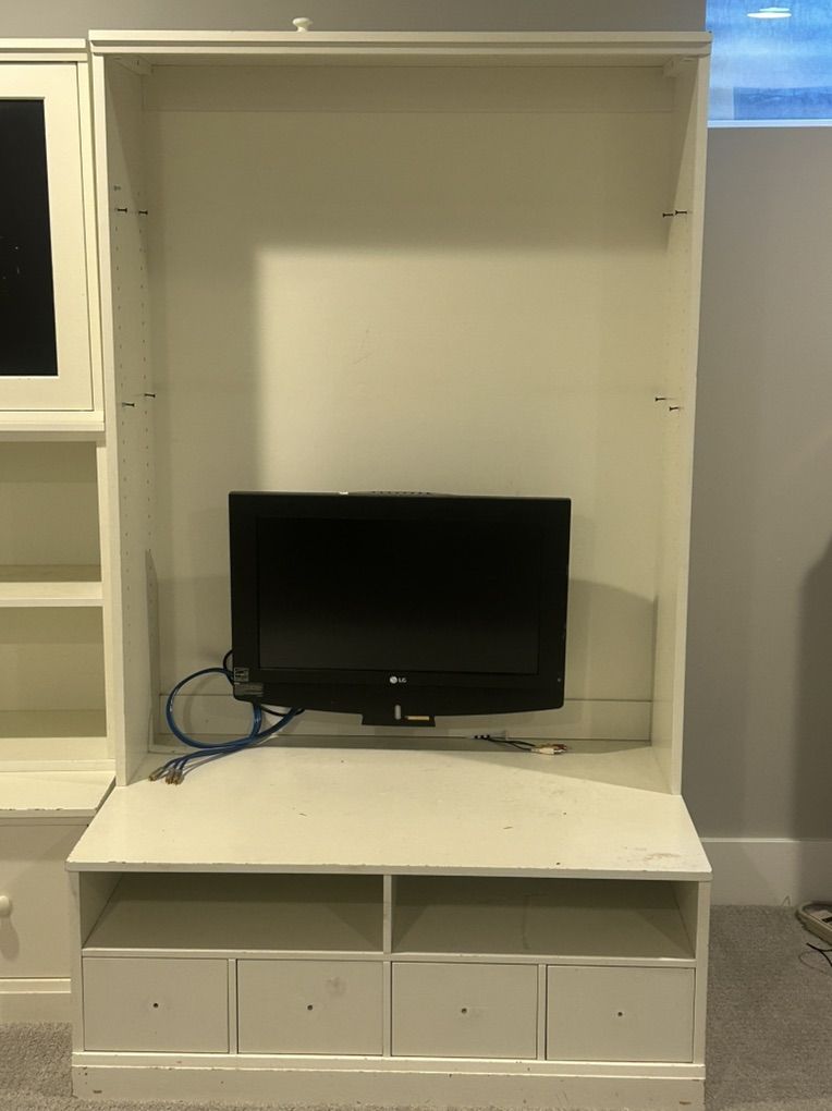 Pottery Barn Furniture