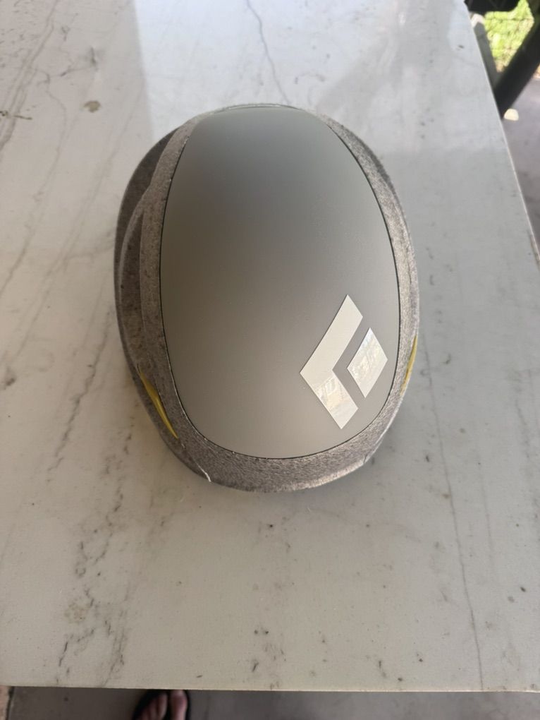 Black Diamond Vapor Hemet M/L