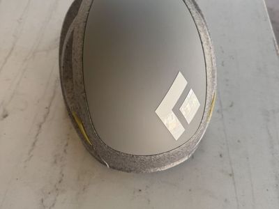 Black Diamond Vapor Hemet M/L