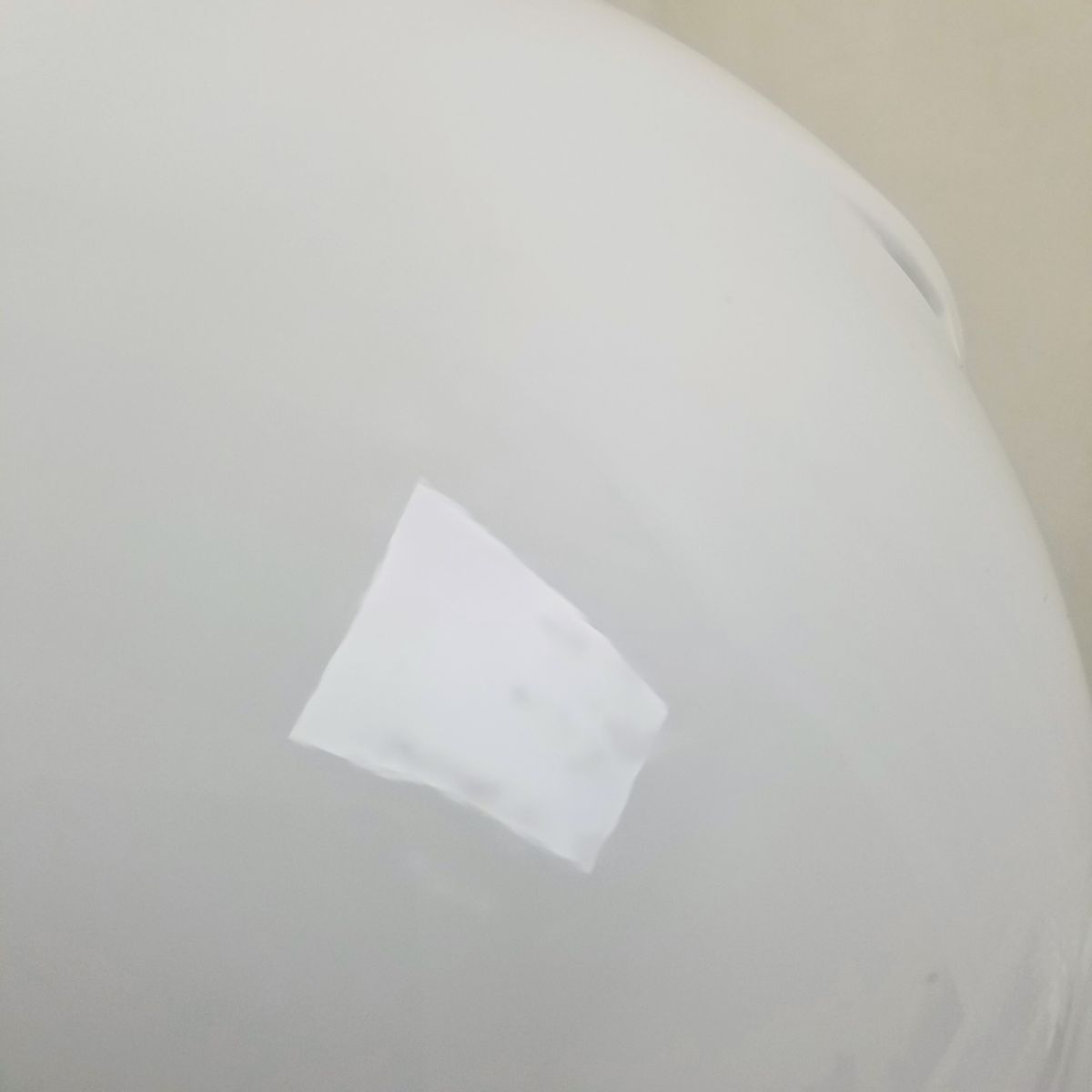 Main image 5