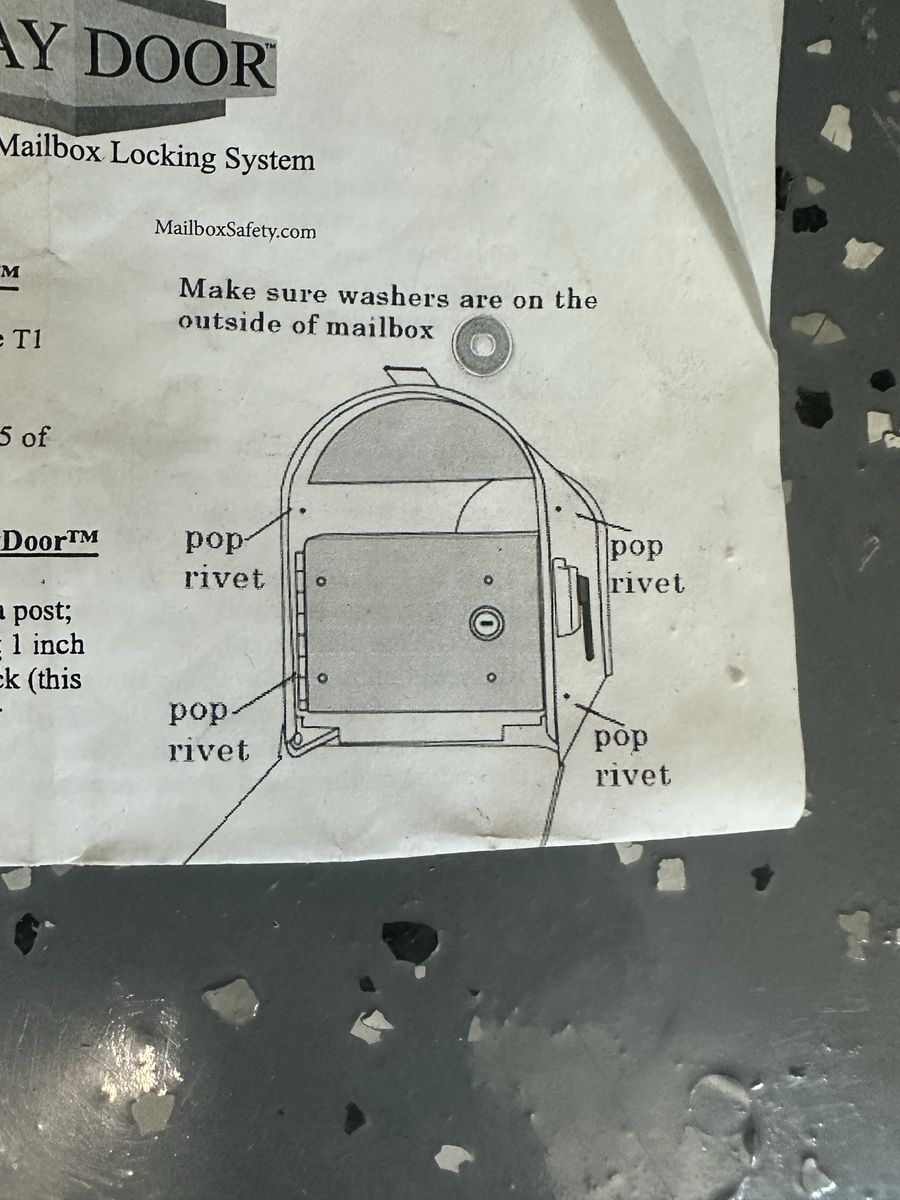 Main image 2