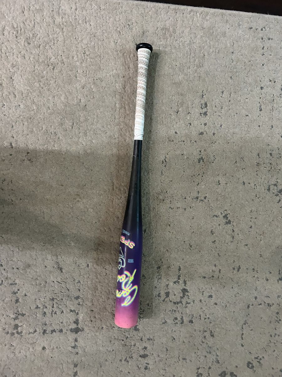 Combat BBCOR Bat - 31" Drop 3