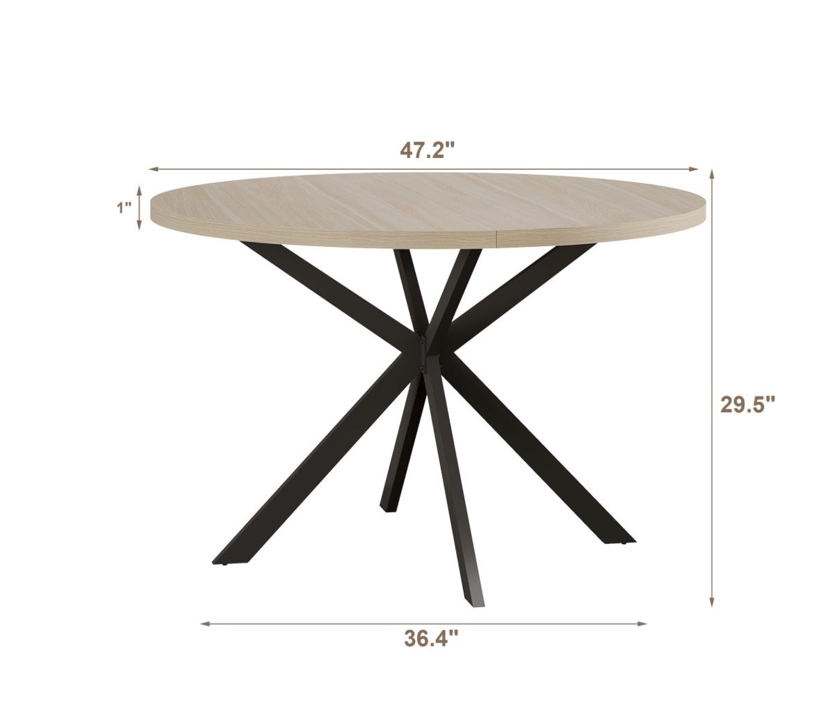 Main image 4
