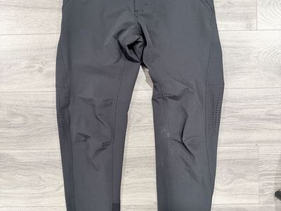 Troy Lee Designs Skyline Pants Medium