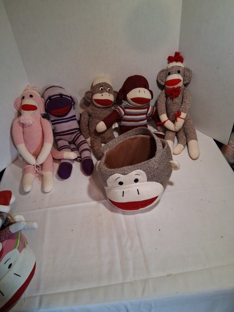 Main image 3