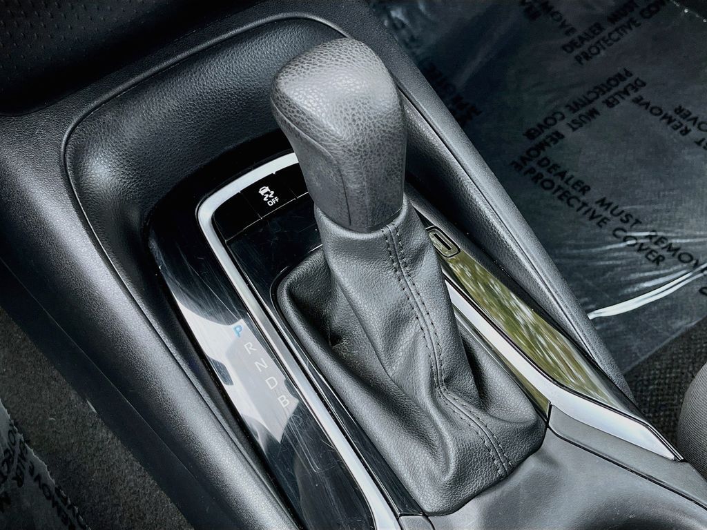 Main image 17