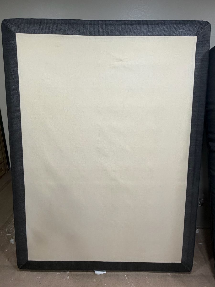 Main image 8