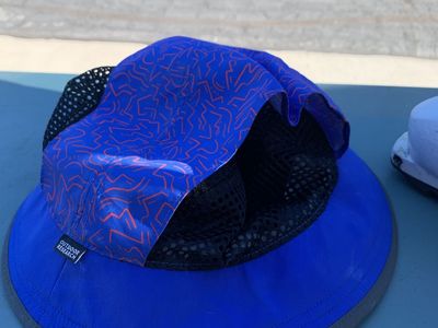 Outdoor Research Bucket Hat