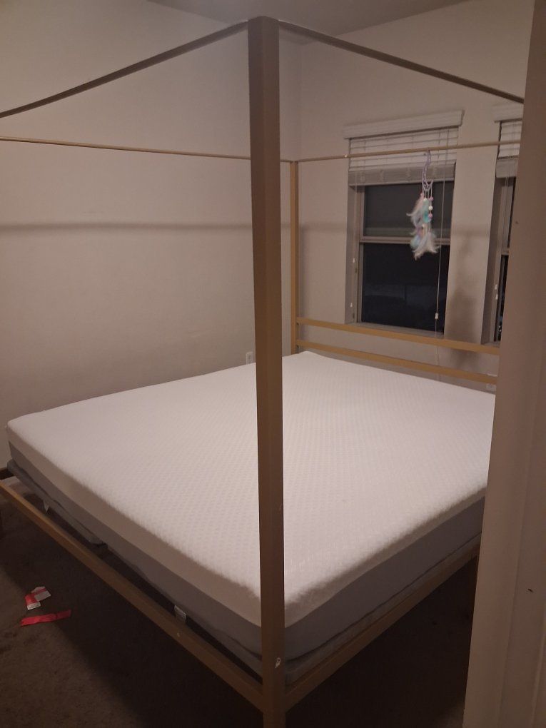 Main image 2
