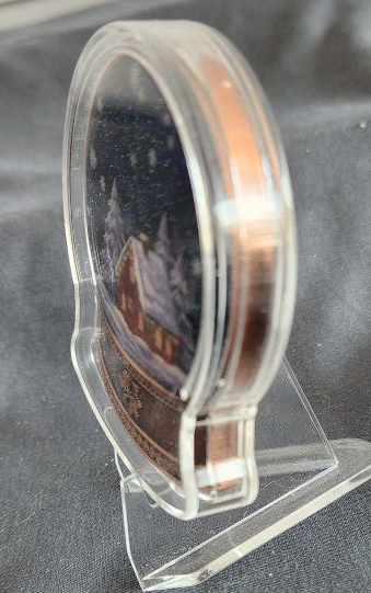 Main image 6
