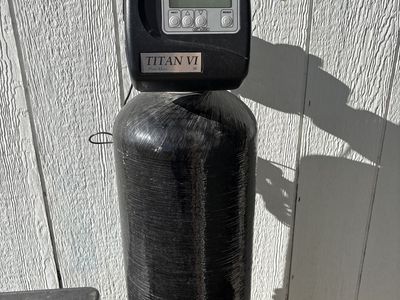 Titan VI
