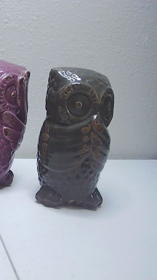 Main image 4