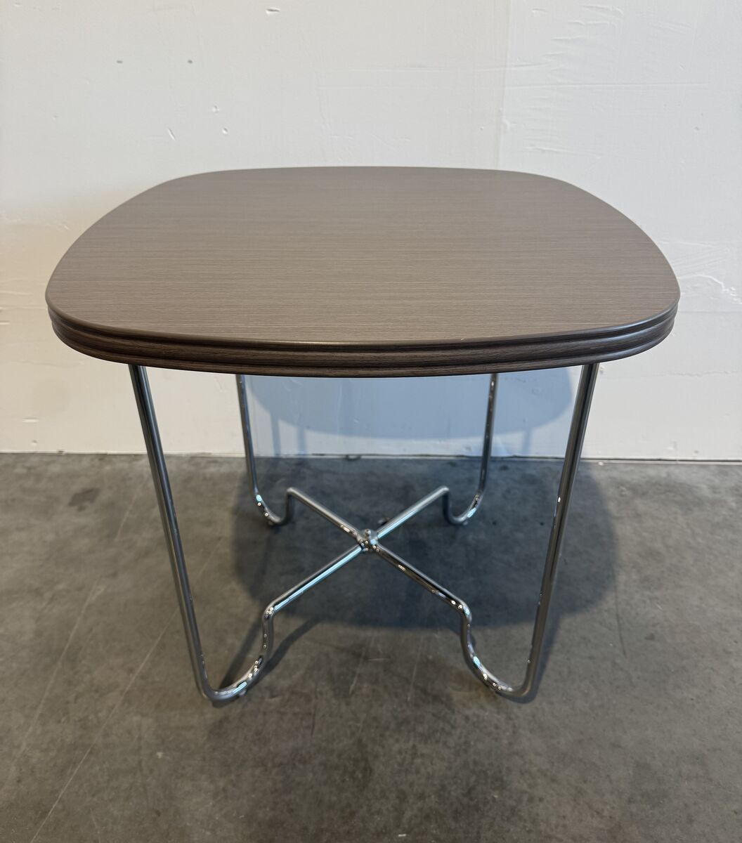 OFS Office Occasional Table