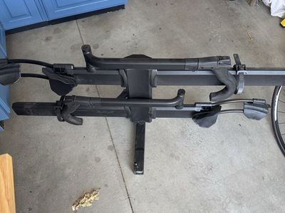 Kuat NV 2