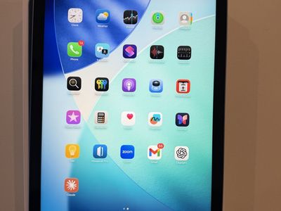 Like New iPad 10th Gen – Barely Used – With Box