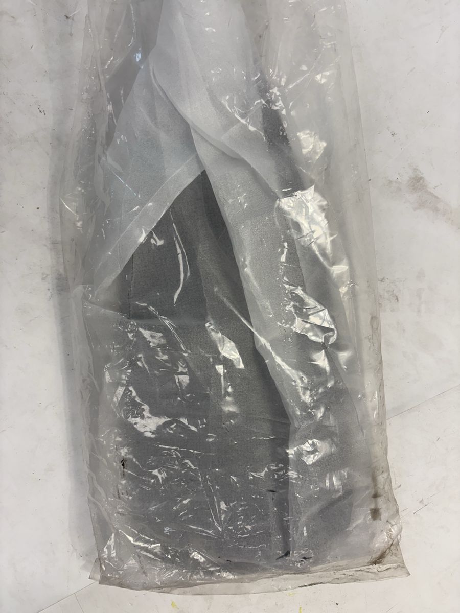 Main image 3