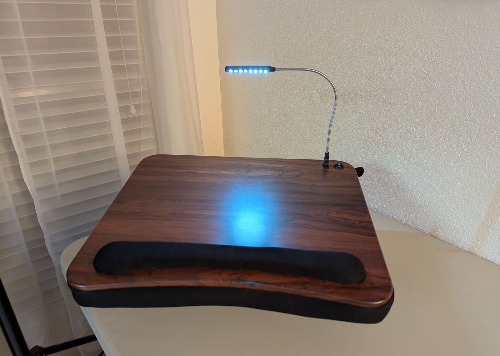 lap desk
