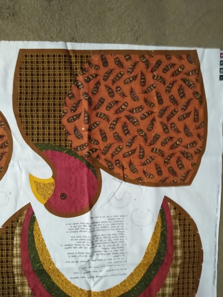 Main image 4