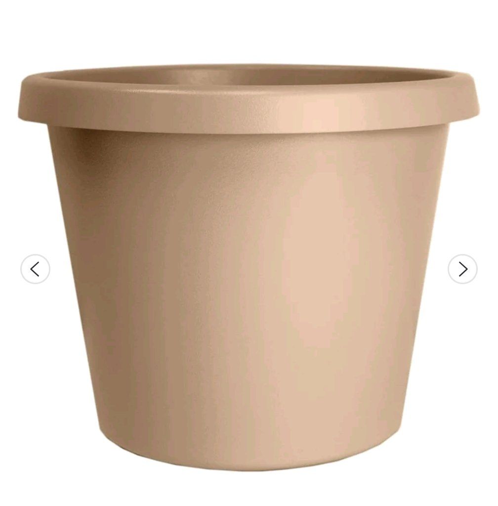13 Gallon Planters