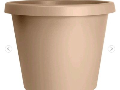 13 Gallon Planters